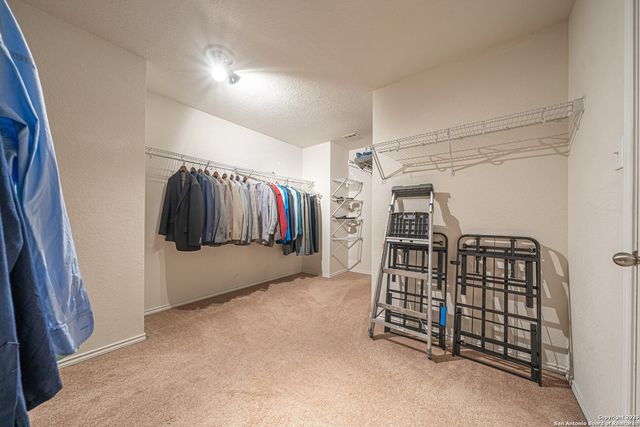 228 Willow, Cibolo, TX 78108