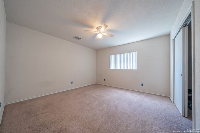 228 Willow, Cibolo, TX 78108