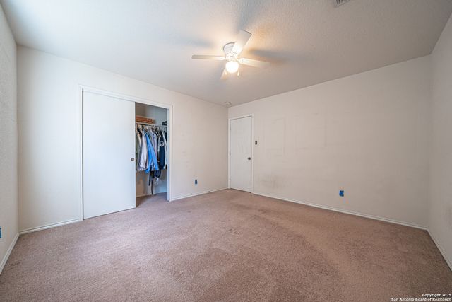 228 Willow, Cibolo, TX 78108