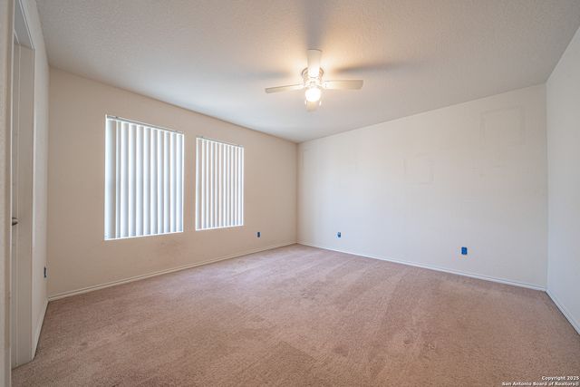 228 Willow, Cibolo, TX 78108