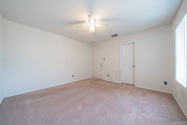 228 Willow, Cibolo, TX 78108