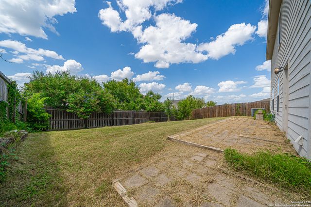 228 Willow, Cibolo, TX 78108