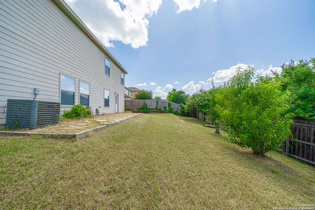 228 Willow, Cibolo, TX 78108