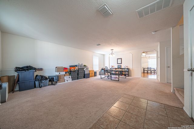 228 Willow, Cibolo, TX 78108