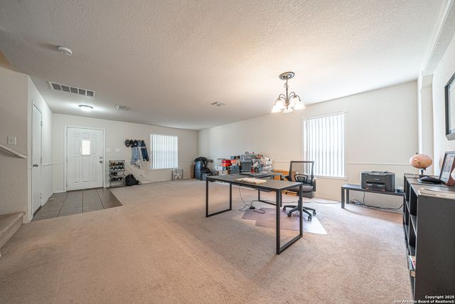 228 Willow, Cibolo, TX 78108
