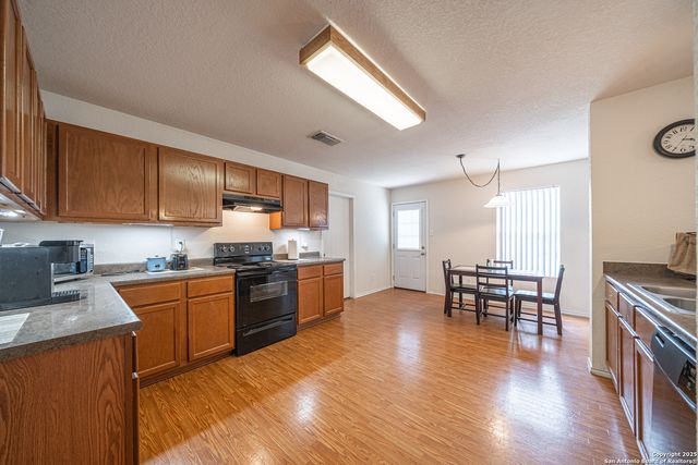 228 Willow, Cibolo, TX 78108