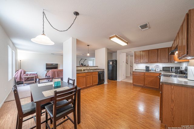228 Willow, Cibolo, TX 78108