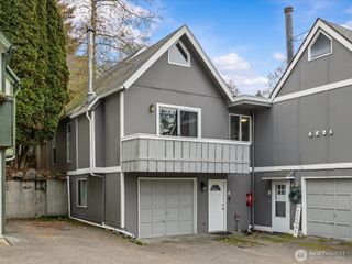 4221 67th Avenue W #A, Tacoma, WA 98466