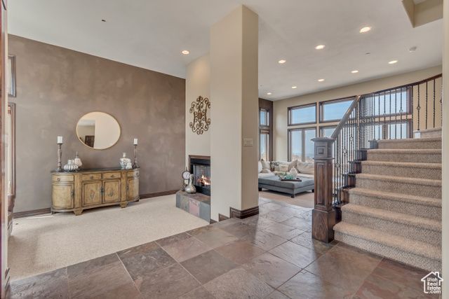 1945 E SEVEN OAKS LN, Draper, UT 84020