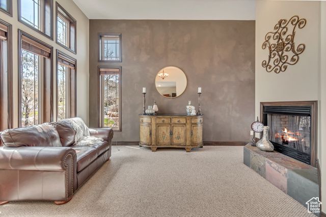 1945 E SEVEN OAKS LN, Draper, UT 84020