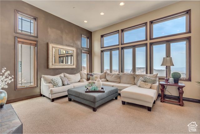 1945 E SEVEN OAKS LN, Draper, UT 84020