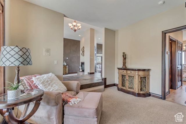 1945 E SEVEN OAKS LN, Draper, UT 84020