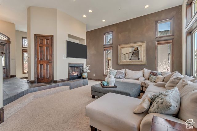 1945 E SEVEN OAKS LN, Draper, UT 84020