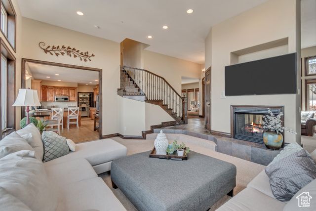 1945 E SEVEN OAKS LN, Draper, UT 84020