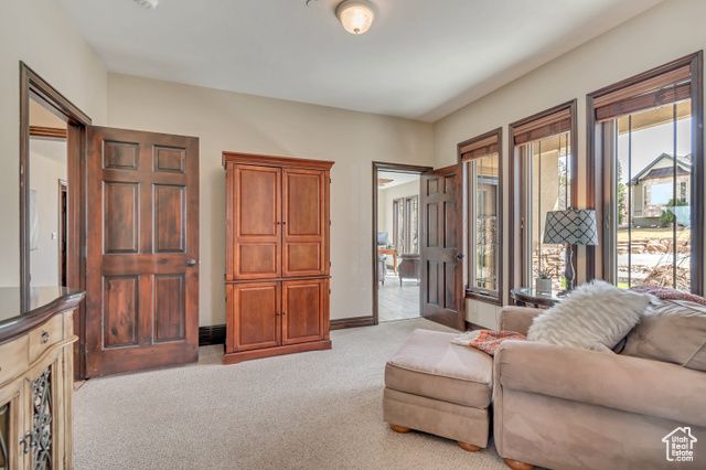 1945 E SEVEN OAKS LN, Draper, UT 84020