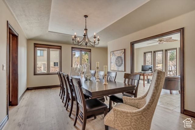 1945 E SEVEN OAKS LN, Draper, UT 84020