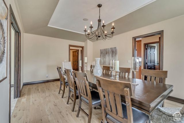 1945 E SEVEN OAKS LN, Draper, UT 84020