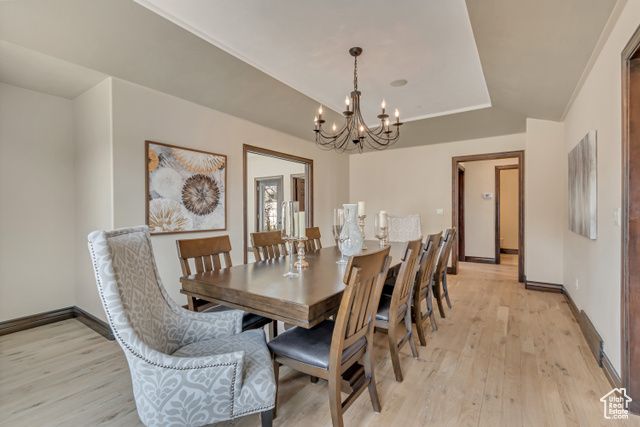 1945 E SEVEN OAKS LN, Draper, UT 84020