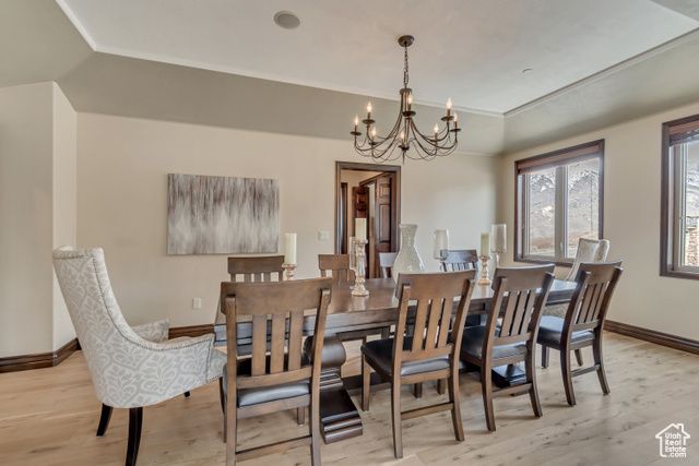 1945 E SEVEN OAKS LN, Draper, UT 84020