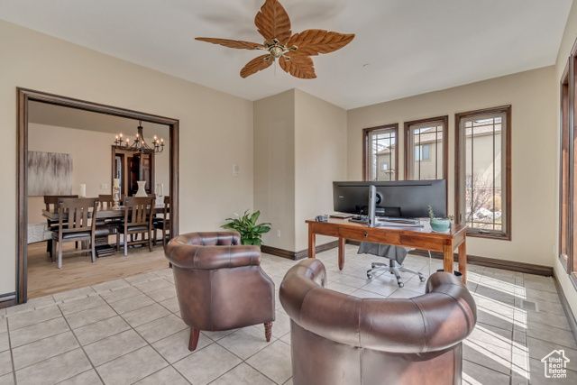 1945 E SEVEN OAKS LN, Draper, UT 84020