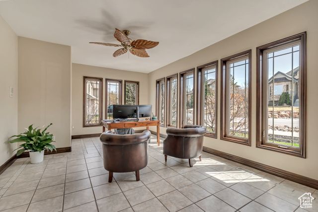 1945 E SEVEN OAKS LN, Draper, UT 84020