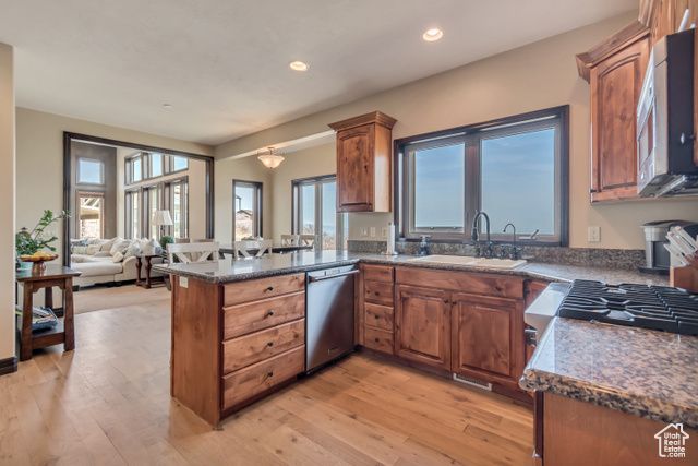 1945 E SEVEN OAKS LN, Draper, UT 84020