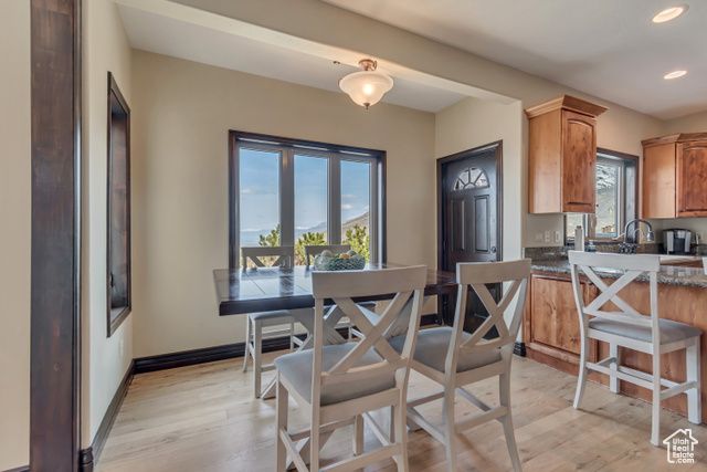 1945 E SEVEN OAKS LN, Draper, UT 84020