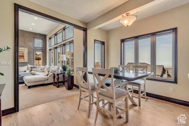 1945 E SEVEN OAKS LN, Draper, UT 84020
