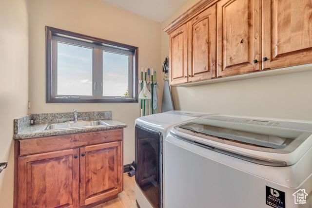 1945 E SEVEN OAKS LN, Draper, UT 84020