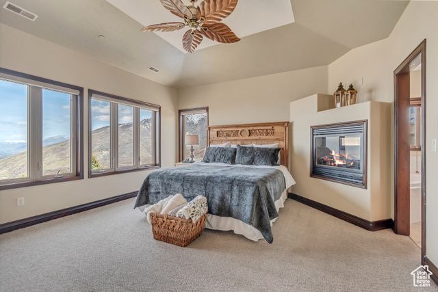 1945 E SEVEN OAKS LN, Draper, UT 84020