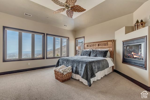 1945 E SEVEN OAKS LN, Draper, UT 84020