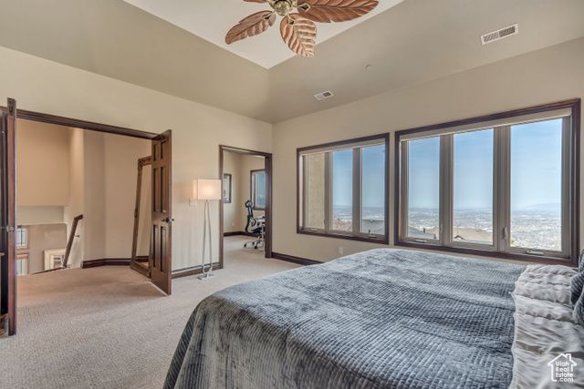 1945 E SEVEN OAKS LN, Draper, UT 84020