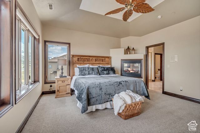 1945 E SEVEN OAKS LN, Draper, UT 84020