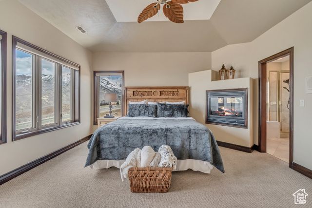 1945 E SEVEN OAKS LN, Draper, UT 84020