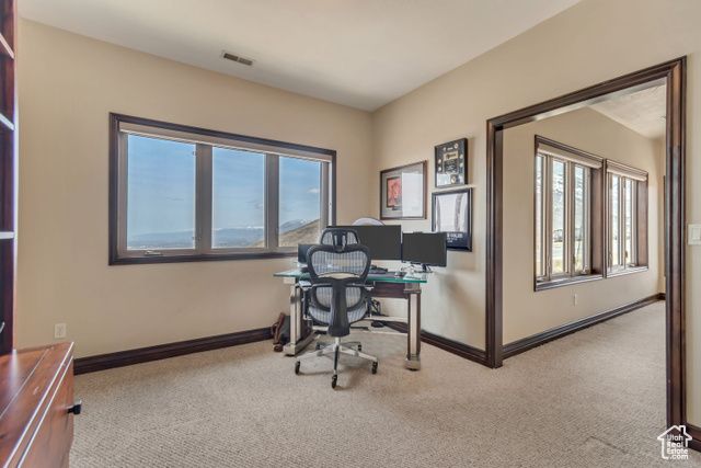 1945 E SEVEN OAKS LN, Draper, UT 84020