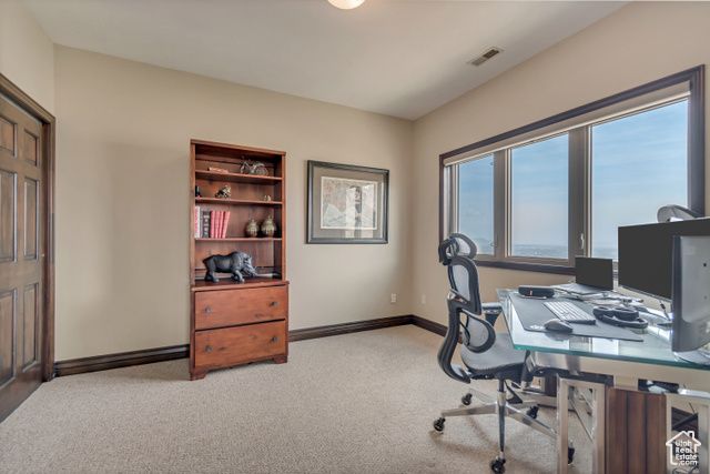 1945 E SEVEN OAKS LN, Draper, UT 84020