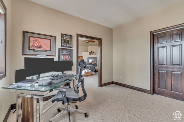 1945 E SEVEN OAKS LN, Draper, UT 84020