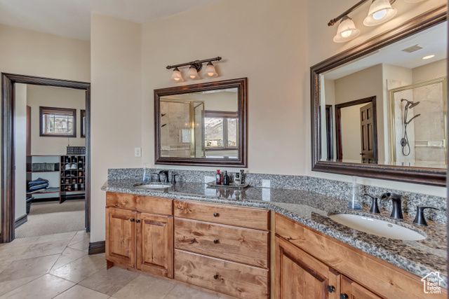 1945 E SEVEN OAKS LN, Draper, UT 84020