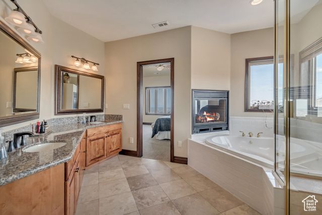 1945 E SEVEN OAKS LN, Draper, UT 84020
