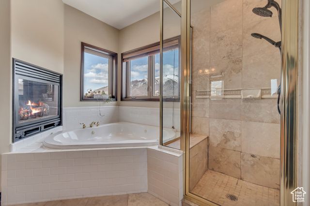 1945 E SEVEN OAKS LN, Draper, UT 84020