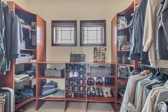 1945 E SEVEN OAKS LN, Draper, UT 84020