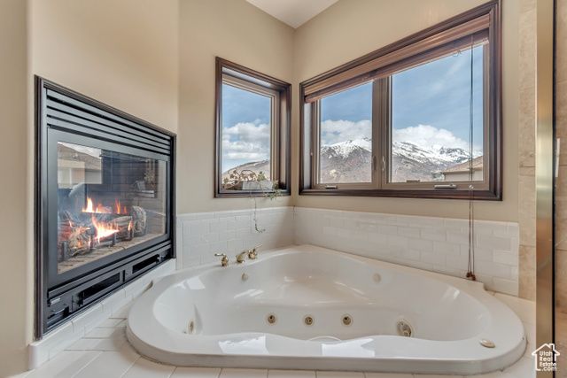 1945 E SEVEN OAKS LN, Draper, UT 84020