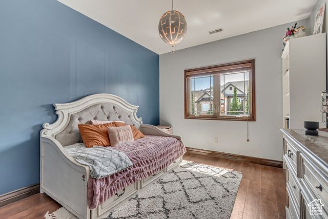 1945 E SEVEN OAKS LN, Draper, UT 84020