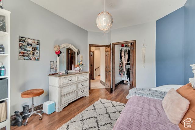 1945 E SEVEN OAKS LN, Draper, UT 84020