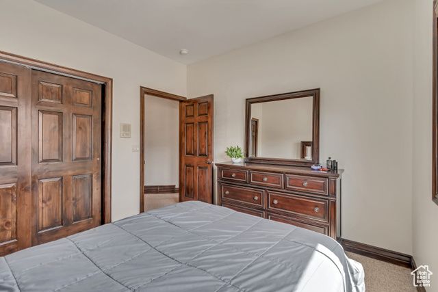 1945 E SEVEN OAKS LN, Draper, UT 84020