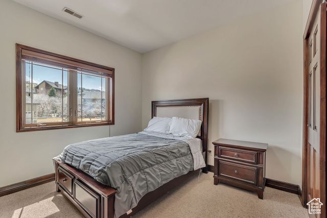 1945 E SEVEN OAKS LN, Draper, UT 84020