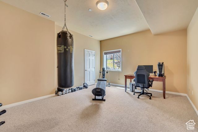 1945 E SEVEN OAKS LN, Draper, UT 84020