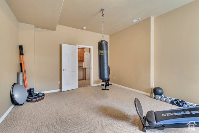 1945 E SEVEN OAKS LN, Draper, UT 84020