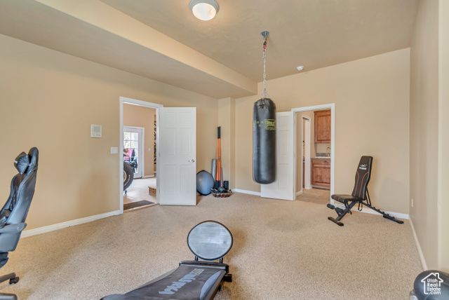 1945 E SEVEN OAKS LN, Draper, UT 84020