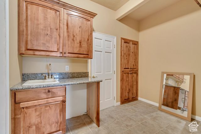 1945 E SEVEN OAKS LN, Draper, UT 84020